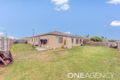 Property photo of 34 Stockman Way Longwarry VIC 3816