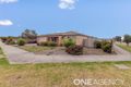 Property photo of 34 Stockman Way Longwarry VIC 3816