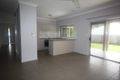 Property photo of 54 Sunbird Drive Woree QLD 4868