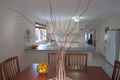 Property photo of 3 Lord Rodney Drive Patterson Lakes VIC 3197