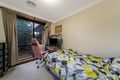 Property photo of 10 St John Crescent Florey ACT 2615