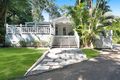 Property photo of 16 Lilly Pilly Place Noosaville QLD 4566