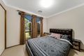 Property photo of 10 St John Crescent Florey ACT 2615