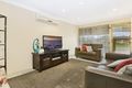 Property photo of 2/44 Francisco Crescent Rosemeadow NSW 2560