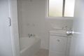 Property photo of 2 Davies Court Deception Bay QLD 4508