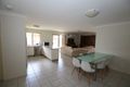 Property photo of 82 First Avenue Marsden QLD 4132