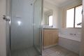 Property photo of 82 First Avenue Marsden QLD 4132