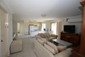 Property photo of 82 First Avenue Marsden QLD 4132