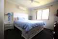Property photo of 82 First Avenue Marsden QLD 4132