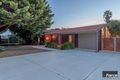 Property photo of 7 Taree Court Greenwood WA 6024