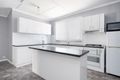 Property photo of 78 Federal Road Boulder WA 6432