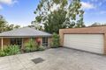 Property photo of 148A Hereford Road Lilydale VIC 3140