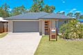 Property photo of 10 Dahlia Close Flagstone QLD 4280