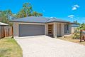 Property photo of 10 Dahlia Close Flagstone QLD 4280