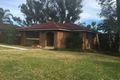 Property photo of 17 Oakland Parade Werrington Downs NSW 2747