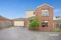 Property photo of 3/10 Governor Close Tarneit VIC 3029