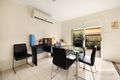 Property photo of 3/10 Governor Close Tarneit VIC 3029