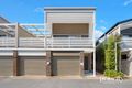 Property photo of 8/235 Lacey Road Bald Hills QLD 4036