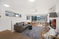 Property photo of 8/235 Lacey Road Bald Hills QLD 4036