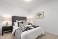 Property photo of 303/116 Watton Street Werribee VIC 3030