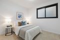 Property photo of 303/116 Watton Street Werribee VIC 3030