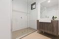 Property photo of 303/116 Watton Street Werribee VIC 3030