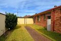 Property photo of 2/31 Flathead Road Ettalong Beach NSW 2257