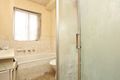 Property photo of 27/159 Chapel Road Bankstown NSW 2200