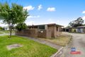 Property photo of 3/1-3 Gwalia Street Traralgon VIC 3844