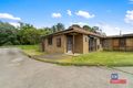 Property photo of 3/1-3 Gwalia Street Traralgon VIC 3844