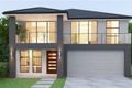 Property photo of LOT 2 Barrington Street The Ponds NSW 2769