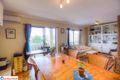 Property photo of 1/4 Hereward Street Maroubra NSW 2035