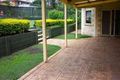 Property photo of 31 Kiewa Drive Loganholme QLD 4129