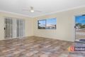 Property photo of 5 Alpina Place Kirwan QLD 4817