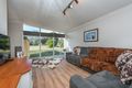 Property photo of 28 Barnsbury Road Warwick WA 6024