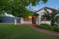 Property photo of 7 Price Avenue Lower Mitcham SA 5062