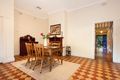 Property photo of 7 Price Avenue Lower Mitcham SA 5062