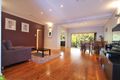 Property photo of 44 Outlook Drive Figtree NSW 2525