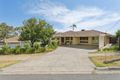 Property photo of 6 Sunnyview Crescent Ridgehaven SA 5097