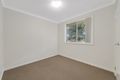 Property photo of 14 Central Avenue Oran Park NSW 2570