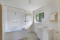 Property photo of 21 Boongala Terrace Maroochydore QLD 4558