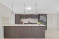Property photo of 14 Central Avenue Oran Park NSW 2570