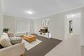 Property photo of 14 Central Avenue Oran Park NSW 2570