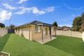 Property photo of 14 Central Avenue Oran Park NSW 2570