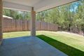 Property photo of 10 Dahlia Close Flagstone QLD 4280