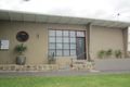 Property photo of 201/6-8 Bellerine Street Geelong VIC 3220