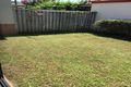 Property photo of 64/64 Gilston Road Nerang QLD 4211