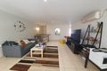 Property photo of 36/4 University Drive Robina QLD 4226