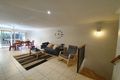 Property photo of 36/4 University Drive Robina QLD 4226