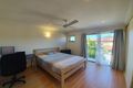 Property photo of 36/4 University Drive Robina QLD 4226
